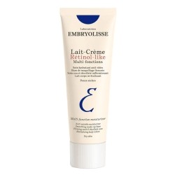Embryolisse Lait Crème Rétinol Like