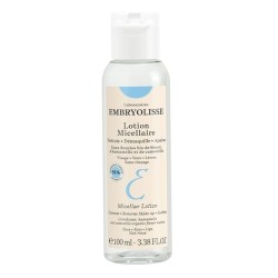 Embryolisse Lotion micellaire