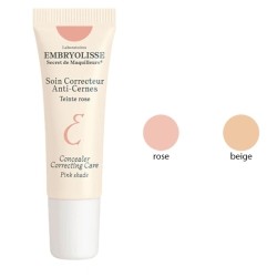 Embryolisse Soin correcteur anti-cernes 8 ml