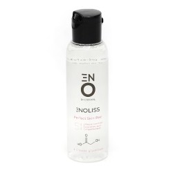 Codexial Enoliss Perfect Skin Peel 5AHA Eau tonique pré-exfoliante