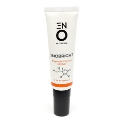 Codexial anti taches pigmentaires Enobright Pigment control SPF50+