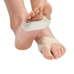 Epitact Comfortact Plus Coussinets plantaires 1 paire