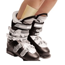 Epitact Sport Protections tibiales