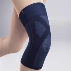 Epitact Genouillère ligamentaire