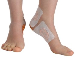 Epitact Sport Protections anti-ampoules Epithelium Tact 01