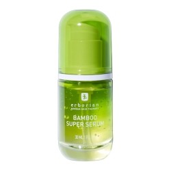 Erborian Bamboo Super Serum