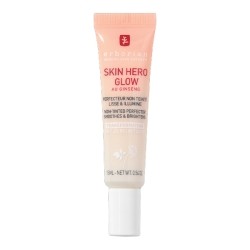 Erborian Skin Hero Glow Perfecteur de peau non teinté