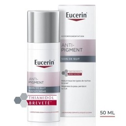 Eucerin Anti Pigment soin de nuit