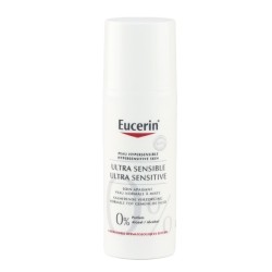 Eucerin Ultra-Sensible soin apaisant
