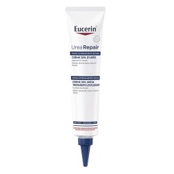 Eucerin UreaRepair crème 30 % d'urée