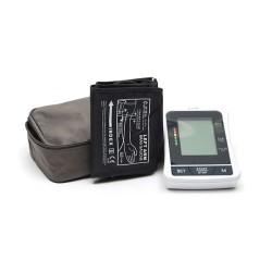 Euromedis E-Tens tensiomètre bras