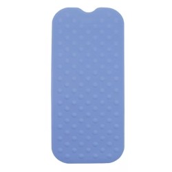 Tapis de baignoire antidérapant