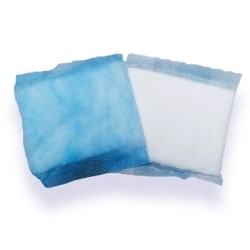 Eurovit Pansement absorbant non stérile