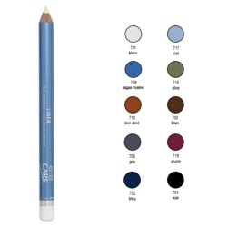 Eye Care crayon liner yeux