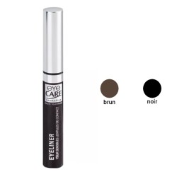 Eye Care eyeliner liquide 5 g