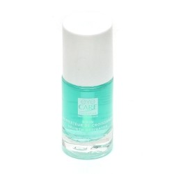 Eye Care vernis soin activateur de croissance