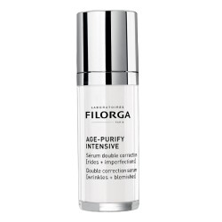 Filorga Age-Purify Intensive Sérum Double Correction