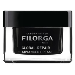 Creme global repair Advanced Filorga