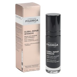 Filorga Global-Repair Intensive sérum revitalisant