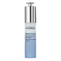 Filorga Hyalu Filler Sérum hydratant repulpant