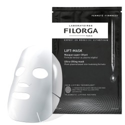 Filorga Lift-Mask fermeté