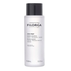 Filorga Skin-Prep Solution Micellaire visage et yeux