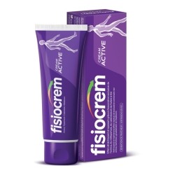 Fisiocrem Crème Active