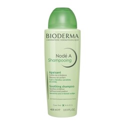 Bioderma Nodé A shampoing apaisant