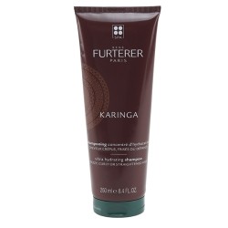 René Furterer Karinga shampoing concentré d'hydratation