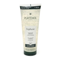 René Furterer Triphasic Shampooing anti chute