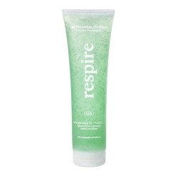 Respire Gel Nettoyant Purifiant
