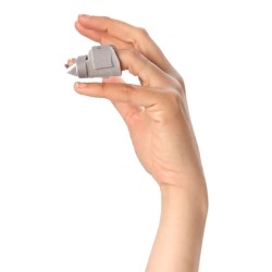 Gibaud Chrisofix Attelle doigt Maillet