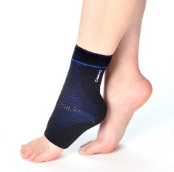 Gibaud Malléogib 3D Chevillère souple