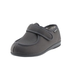 Gibaud Santorin chaussures CHUT mixtes