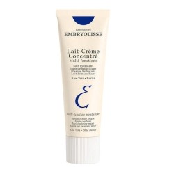 Embryolisse Lait-crème concentré