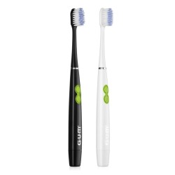 Brosse à dents électrique Sonic Daily 4100 Gum