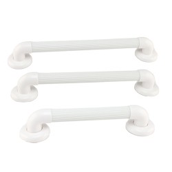 Herdegen barre d'appui Profilo