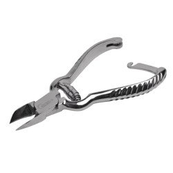 Holtex Pince à ongle sécateur