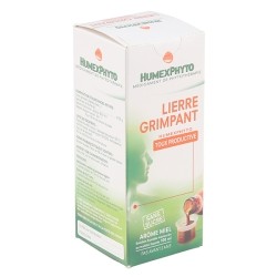 HumexPhyto Lierre grimpant sans sucre