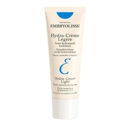 Embryolisse Hydra Crème légère