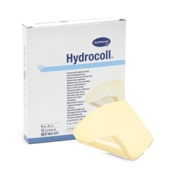 Hartmann Hydrocoll pansement hydrocolloïde
