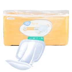 ID Expert Form Super protections anatomiques 7,5 gouttes