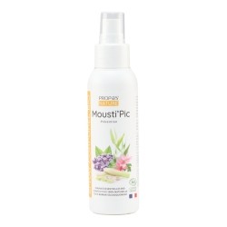 Propos Nature Mousti Pic spray bio