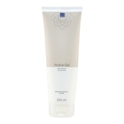 Abena Active Gel