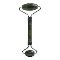 Rouleau de jade visage Afterspa