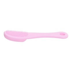 Brosse gommage lèvres Afterspa