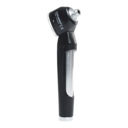 Otoscope LED Luxamed