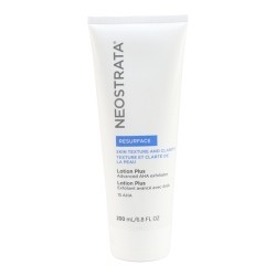NeoStrata lotion anti rides 15 AHA
