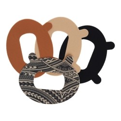 Patch capteur Protect Cover pour Dexcom One et G6