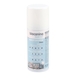 Biocanina Habitat diffuseur Homizer